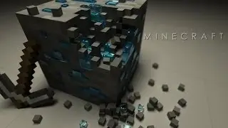 Minecraft rehberi bölüm 17-köylü zombi nasıl köylüye dönüştürülür?