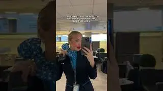 тгк: katylazarevaa