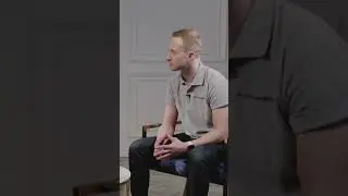 Как происходит минимизация выделения токсичных веществ при горении кабеля?