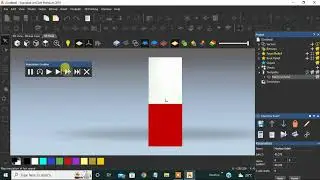 How to convert Artcam RLF to Gcode | #46|