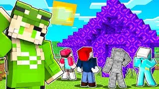 wir PRANKEN die YOUTUBER INSEL!