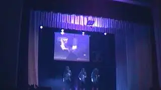 Super  G