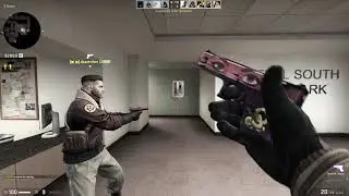 POP POT POG