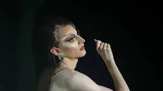 Ballads and Ballgowns - A ShowReel.
