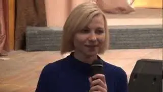 Чудеса Живого Бога!!!