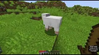 My most INSANE Minecraft clip EVER