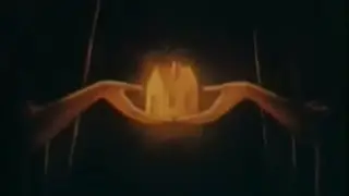 Спи, моя радость, усни! на губной гармошке