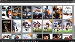 How to change fifa 16 Commentary Language?