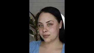 Skin By BYS tutorial by @biancavartistry