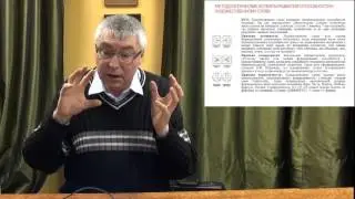 Владимир Колесников. ОБ ИСКУССТВЕ ХУДОЖЕСТВЕННОГО СЛОВА  Выступление в журнале ДЕЛЬФИС. 2016-11-19