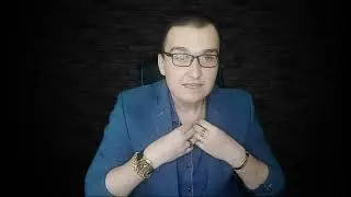 КОЛДУНЫ. ОБРАЩАТЬСЯ ЛИ К НИМ? / ГРЕХ ЛИ ЭТО? / КАК ОТЛИЧИТЬ НАСТОЯЩЕГО КОЛДУНА ОТ МОШЕННИКА