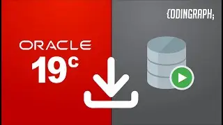 Instalar Oracle 19c y SQL Developer