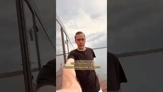 ГДЕ ОТДОХНУТЬ В КАЛИНИНГРАДЕ?🔥 