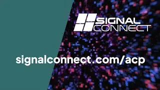 Affordable internet service from Signal Connect