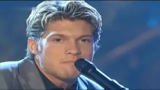 Sebastian Deyle - Melody Of Life 2000