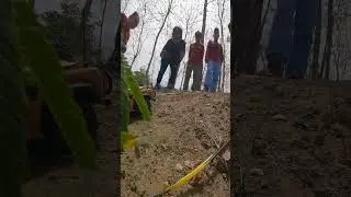 D1rC D110 #shorts