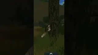 ня ня ня