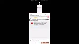 Фри Фаер ночной стрим без звука ♥️