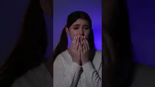 #пов