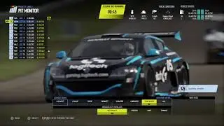58 Class Challenge Pt. 4 (32 To Go!)