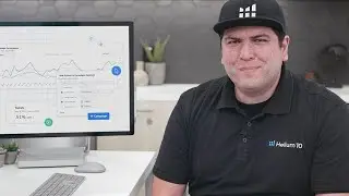 Grow Your Business Faster with Helium 10 | Helium 10