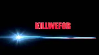 [test]Intro v. Element 3D Adobe After Effects CS4 by kilwefor
