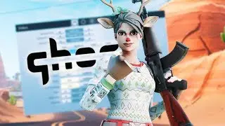 GHOST INNOCENTS BEST Controller Settings + Sensitivity + Dead zone! (Best controller settings ps4)