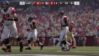 Madden 17 draft champions