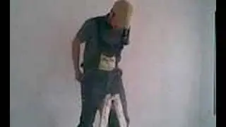 vladik to vie 1