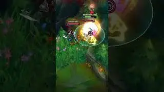 Sett 1000 True Damage W