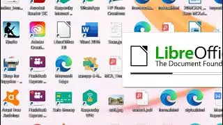 20MCA251:Cybersecurity: MOdule1 :The  Indian IT Act 2000 and amendments