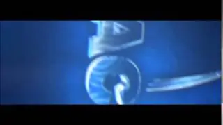 Tacosaurus Intro