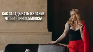 14 декабря 2024 г.