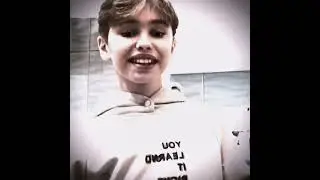 хотели бы сказать, до скорых встреч на мятых простынях 💗😝