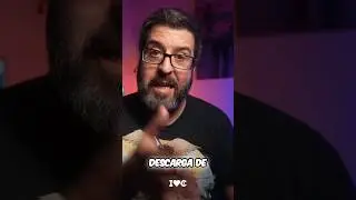 CREA GALERÍAS PRIVADAS para tus CLIENTES 