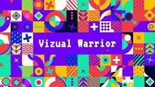 Shape_animation