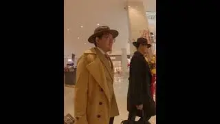 THOMAS SHELBY MALAYSIA #fashion #mensfashion #peakyblinders #thomasshelby #shelby #reactionvideo
