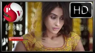 Regina Cassandra Hot