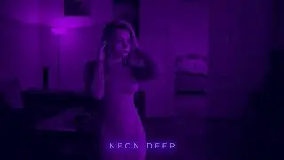 Mix#770 Love (Original Mix) by Deep Koliis 12 song,DNDM,Asadov,Mzade,Hayit Murat,Era Istrefi