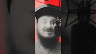 Виктория Башкирова👩‍🦰 - мой муж, рэпер MC Bashà анонсирует свой будущий трек про меня