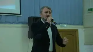 С Днем местного самоуправления 2022
