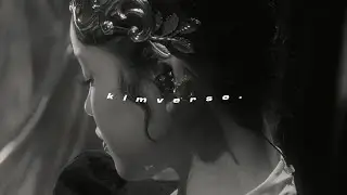 xg - galz xypher [𝘀𝗽𝗲𝗱 𝘂𝗽]
