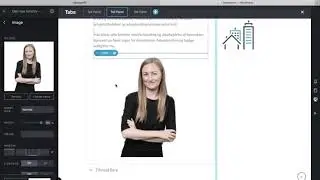 Tilføj underviser