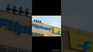 Flipkart new service #flipkart #programming_wala