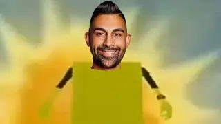 I Found the Roblox Version of Dhar Mann