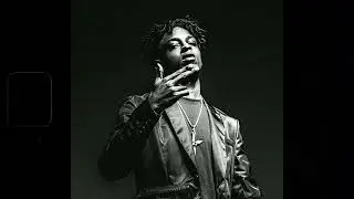 [FREE] 21 Savage Type Beat 'Burned'