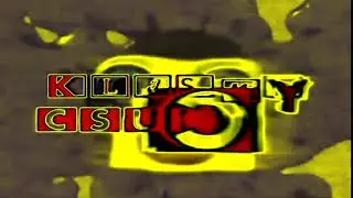 Klasky Csupo In Loudness 2.0 (LOUD EFFECT)