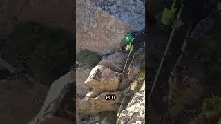 Самая опасная профессия в мире🫣😖
