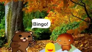Adventures Of Piyo Piyo.mp4