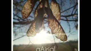 aAirial - Rainbow
